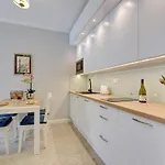 Swietego Ducha *