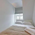 Swietego Ducha * Gdańsk