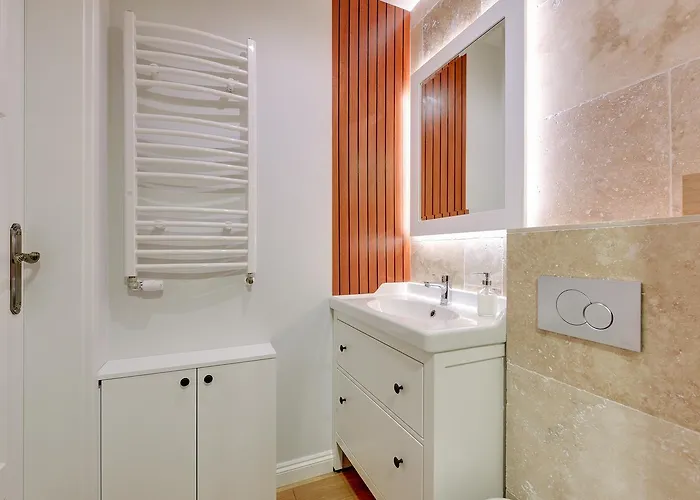 Swietego Ducha * Gdańsk