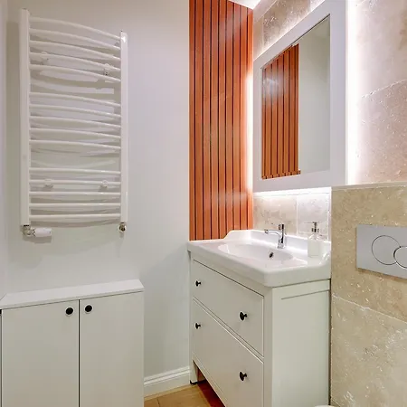 Swietego Ducha * Danzig